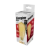 Energizer LED ST64 Filament Gold 470LM 5W E27 (ES) Warm White -Deals Bolt Gutter Store S9433 ENERGIZER FILAMENT GOLD LED ST64 470LM 5W E27 ES 2700K WARM WHITE PACK OF 1 600x600 5b3dbc00 98c4 4890 8474 05be5feaceb9