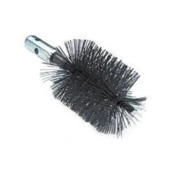 Bailey Universal Drain/Chimney Wire Tube Brush