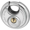 ABUS Diskus Padlock - 28 Series