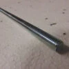 Threaded Rod Studding M16 X 1M 1 Threaded Rod Studding M16 X 1M -Deals Bolt Gutter Store allthread aa36640e db03 4b7e a783 f26fed37369f