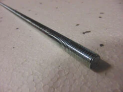 Threaded Rod Studding M16 X 1M