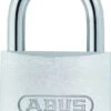 ABUS TITALIUM Padlock 64TI 50mm