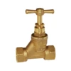 3/4" Stopcock British Standard -Deals Bolt Gutter Store bfst d 1 6c63267c 94ef 4a34 9739 7da46f37c771