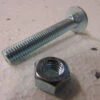 Coach Bolt & Nut M12X75 - Box 50 -Deals Bolt Gutter Store coach bolt 72da98d9 43f7 4991 b0b2 e75dccd81239