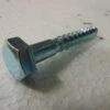 Screw Coach M12X150 - Box 25 -Deals Bolt Gutter Store coach screw 0c0ff72b de08 4c88 8922 64be4751497b