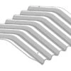 Eternit 6'' Cranked Crown Sheet 900mm 15 Degree -Deals Bolt Gutter Store crown 05ebbb88 5b87 401f 8456 b5f8a8a80dd1