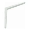 Mitred Shelf Bracket