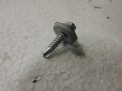Screws Drill Ds3 25mm - Per 10 0