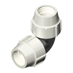 Plasson Elbow 90 Deg 25mm 7 Plasson Elbow 90 Deg 25mm -Deals Bolt Gutter Store elbow 4