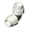 Plasson Elbow 90 Deg 50mm 2 Plasson Elbow 90 Deg 50mm -Deals Bolt Gutter Store elbow 9