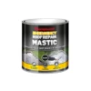 Thompson's Emergency Roof Repair Mastic 750ml -Deals Bolt Gutter Store emergency roof mastic 750ml 330px