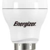 Eveready S8863 LED GLS 9.2w E27 Warm White -Deals Bolt Gutter Store energizer s8863 led gls 9.2w ae27 warm white 1
