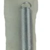 Eliza Tinsley Extension Spring 8 1/2" X 9/16" X .054"