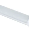 Fluorescent 5' Tube T8 26mm 58w Slimline -Deals Bolt Gutter Store fluorescent 5 tube t8 26mm 58w slimline 1