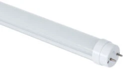 Fluorescent 5' Tube T8 26mm 58w Slimline