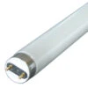 Fluorescent 6' Tube T8 26mm 70w Slimline -Deals Bolt Gutter Store fluorescent 6 tube t8 26mm 70w slimline 1