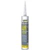 Everbuild Everflex Lead Mate Sealant 295ml -Deals Bolt Gutter Store lead 28562 g7zyyg