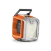 Husqvarna WL 8i Work Light