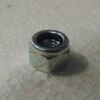 M16 Nylon Insert Nut 50-Pack -Deals Bolt Gutter Store nylock 90c78874 581b 46ac 8043 dab288b63ffc