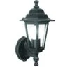 Powermaster Traditional Standard Lantern S5895 Black -Deals Bolt Gutter Store powermaster traditional standard 01709329l