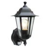 Powermaster 6 Sided Black Wall Lantern C/w PIR 1 Powermaster 6 Sided Black Wall Lantern C/w PIR -Deals Bolt Gutter Store s5902 1000x1000 5a82972e 220a 483e ac12 4b568a6a08ad