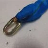 Security Chain 5mm X 90cm