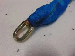 Security Chain 5mm X 90cm