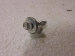 Screws Sheeting Asts 32X6.5 100-Pack