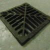 Cast Iron Gully Grate Square 6" -Deals Bolt Gutter Store sq Grate 870fa170 6b6b 4b2e 9f2d fcebc87dde3a