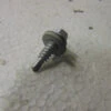 Screws Stitching 22X6.3 100-Pack 2 Screws Stitching 22X6.3 100-Pack -Deals Bolt Gutter Store stitcher