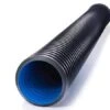 Twinwall Perforated Drainage Pipe 300mm X 6m