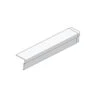 Eternit Bargeboard 3000mm -Deals Bolt Gutter Store vergerline bargeboards qkl83xlldg