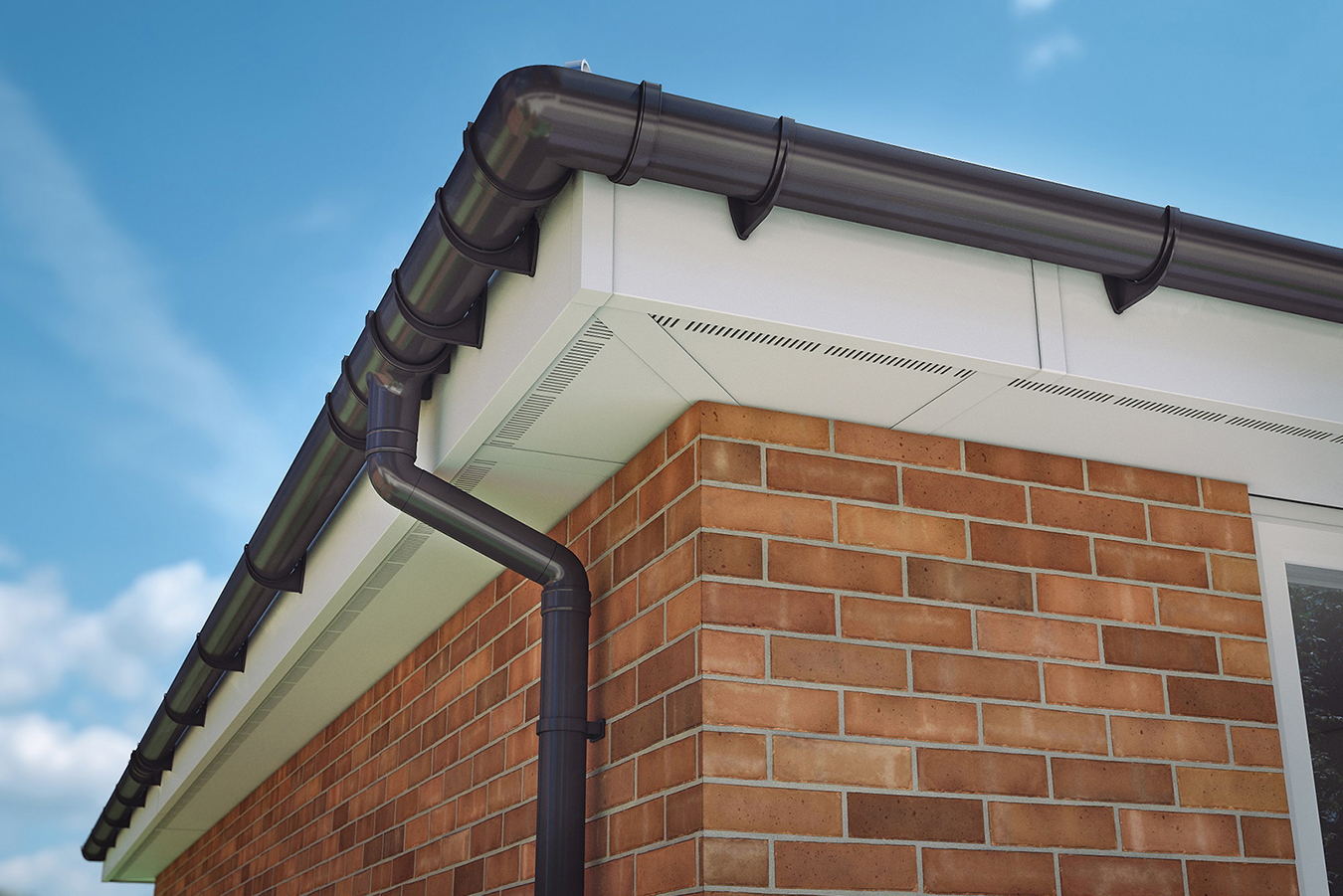 Deals Bolt Gutter Store -Deals Bolt Gutter Store 1