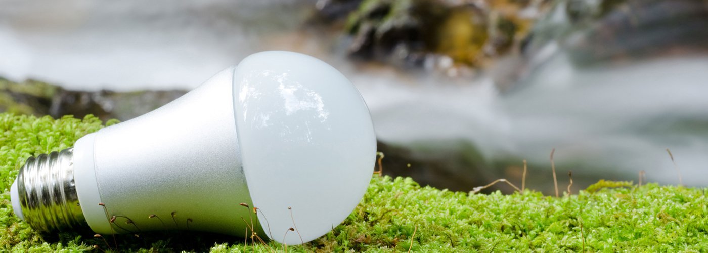 Deals Bolt Gutter Store -Deals Bolt Gutter Store en wp content uploads sites 2 2015 02 led banner1