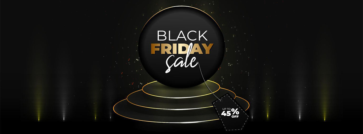 Deals Bolt Gutter Store -Deals Bolt Gutter Store 135